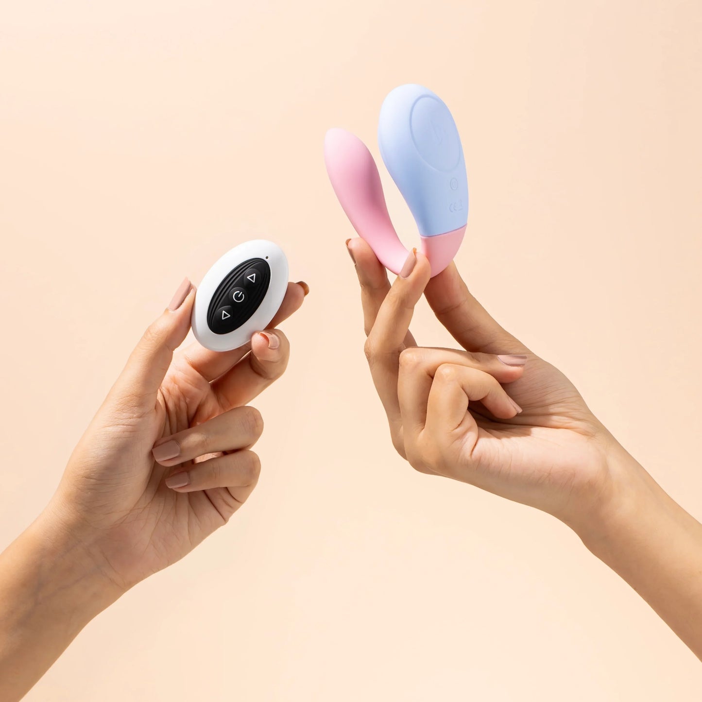 Thrillzzz - thrillerrr