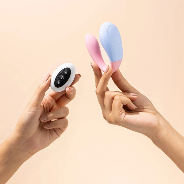 Thrillzzz - thrillerrr