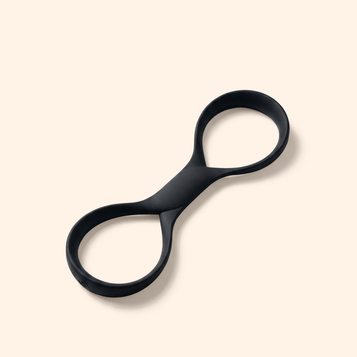 Knotty