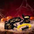 Lace & Love - Yellow - Kinkit