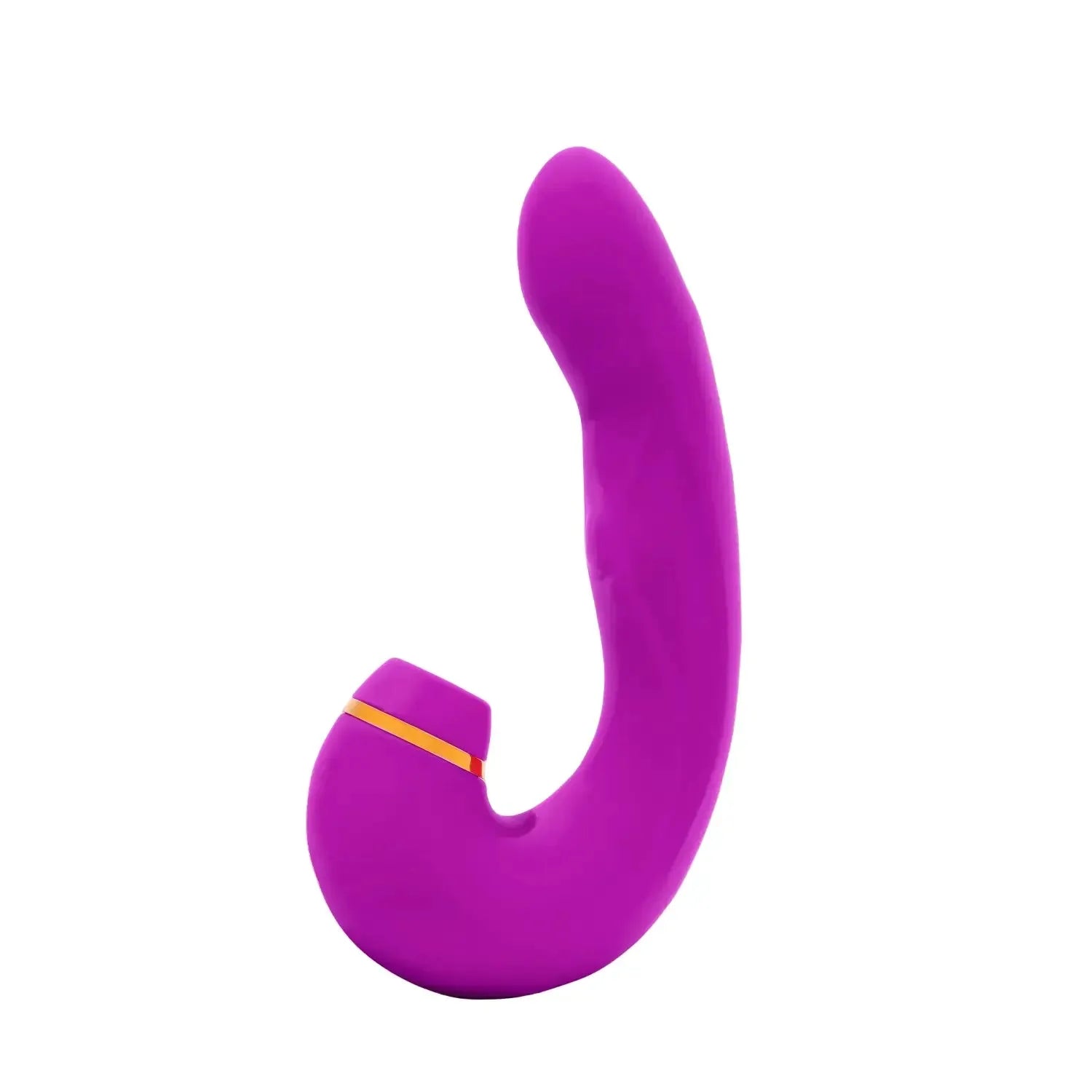 flirt berry