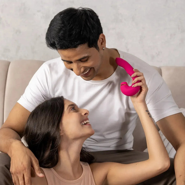 Ladykiller - thrillerrr