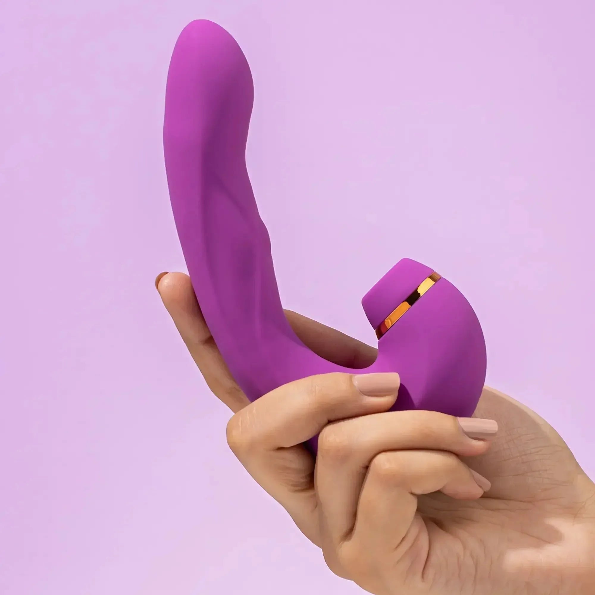 Ladykiller - thrillerrr