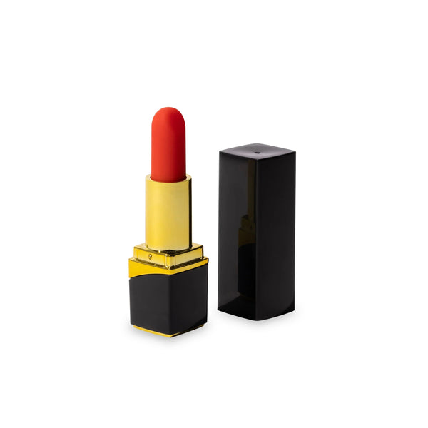 Lovestain - thrillerrr