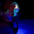 Medusa - Glow Job