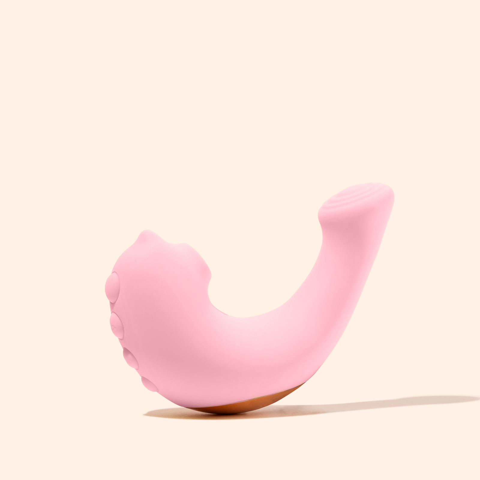 Cotton Cloud