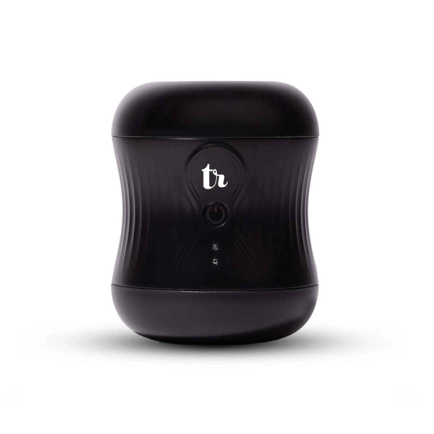 Moanster - thrillerrr