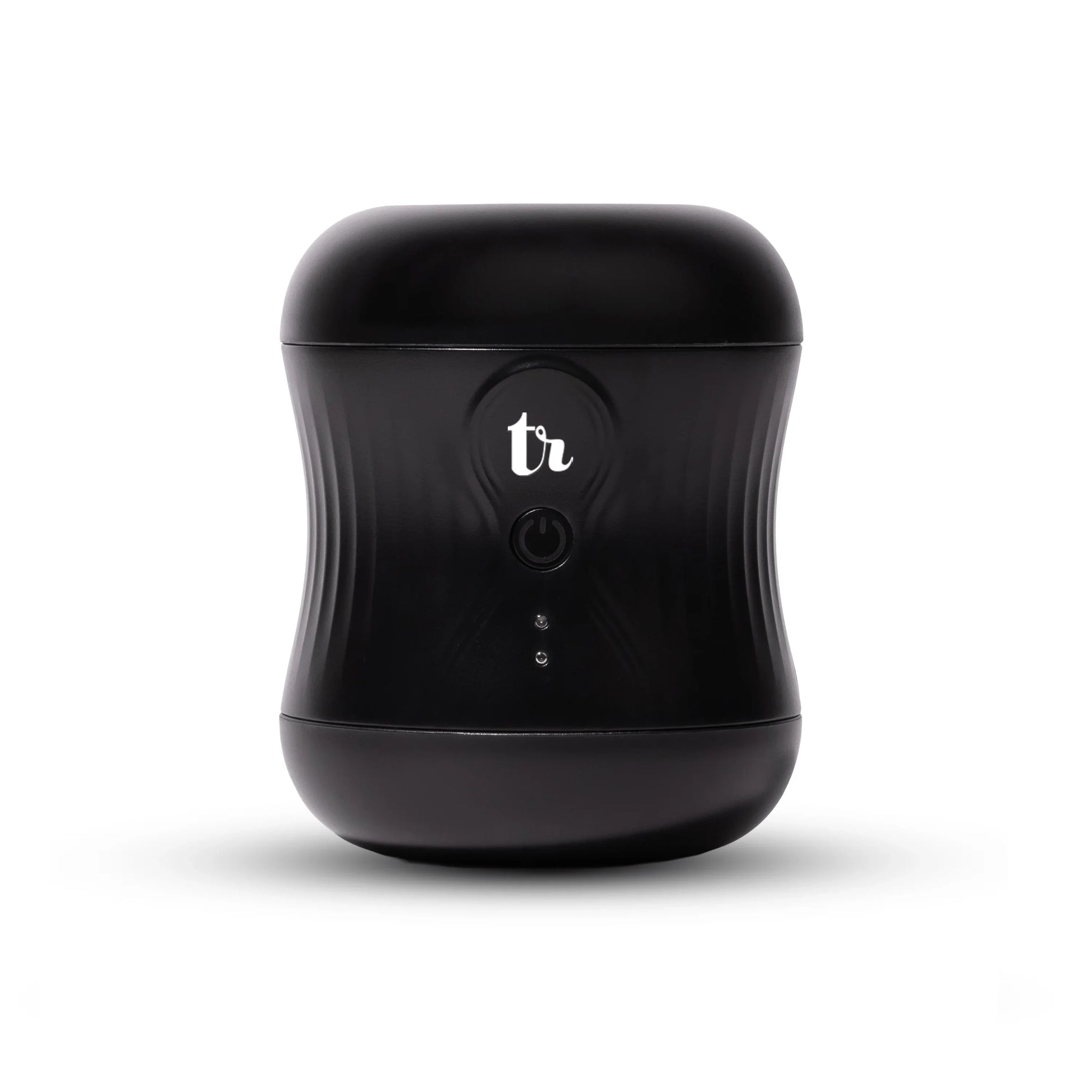 Moanster - thrillerrr