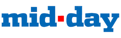 Thrillerrr is a cultural shift, it’s giving Indian women language, agency, and access to their own pleasure.