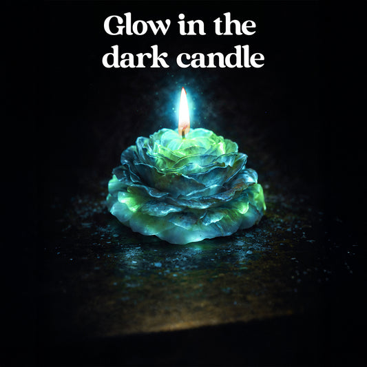 Neon Bloom - Glow Job