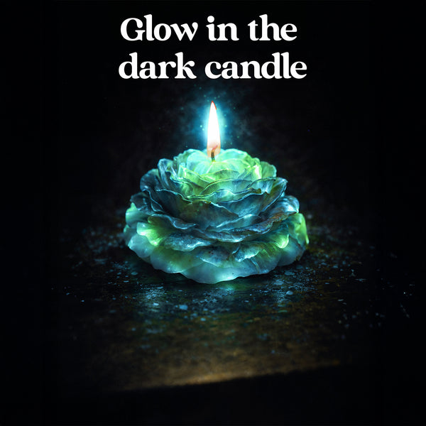 Neon Bloom - Glow Job