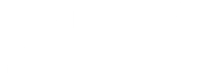 Outlook News