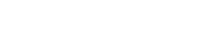 Featured publication