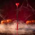 Paddle Heart - FloggR