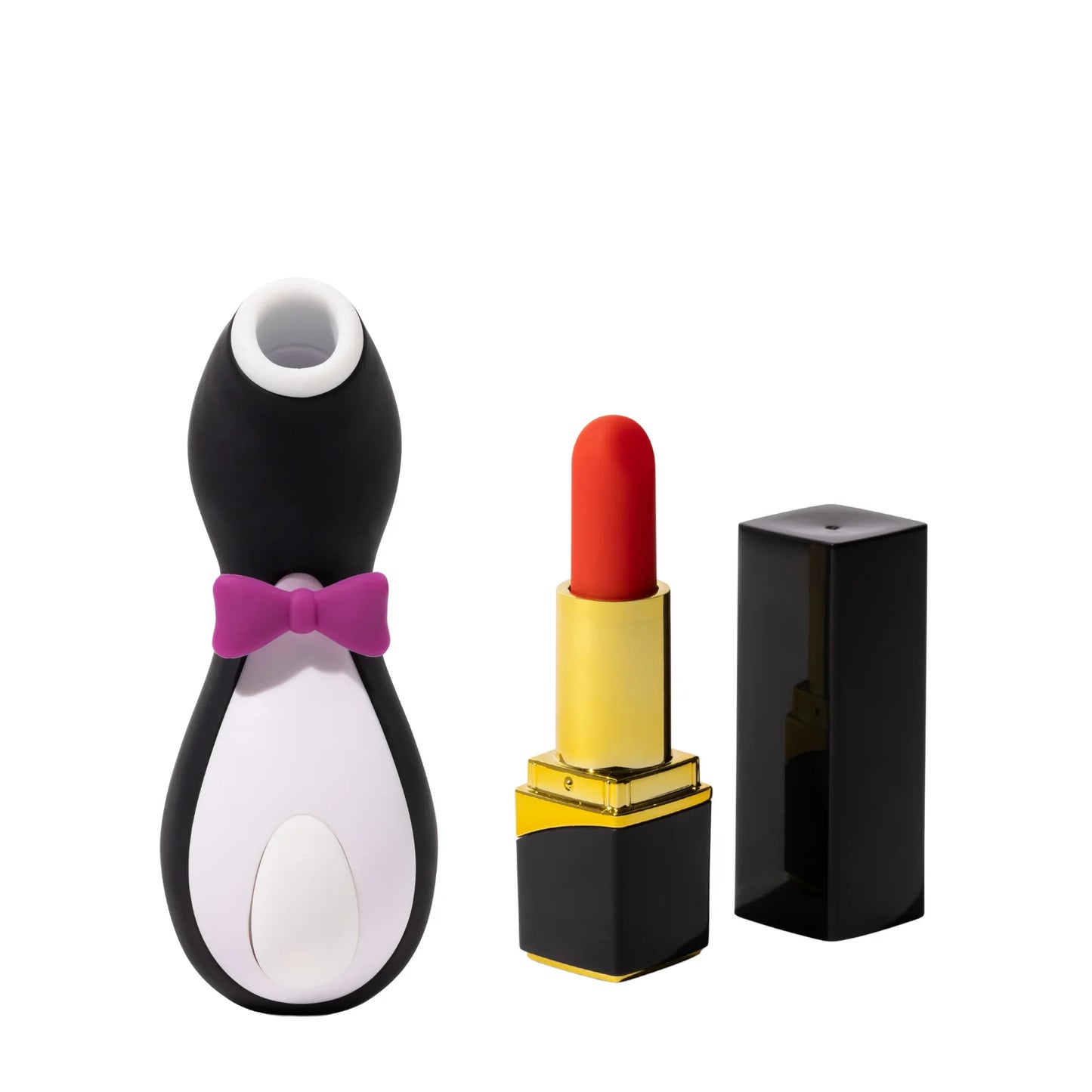 Pillowtalk - thrillerrr