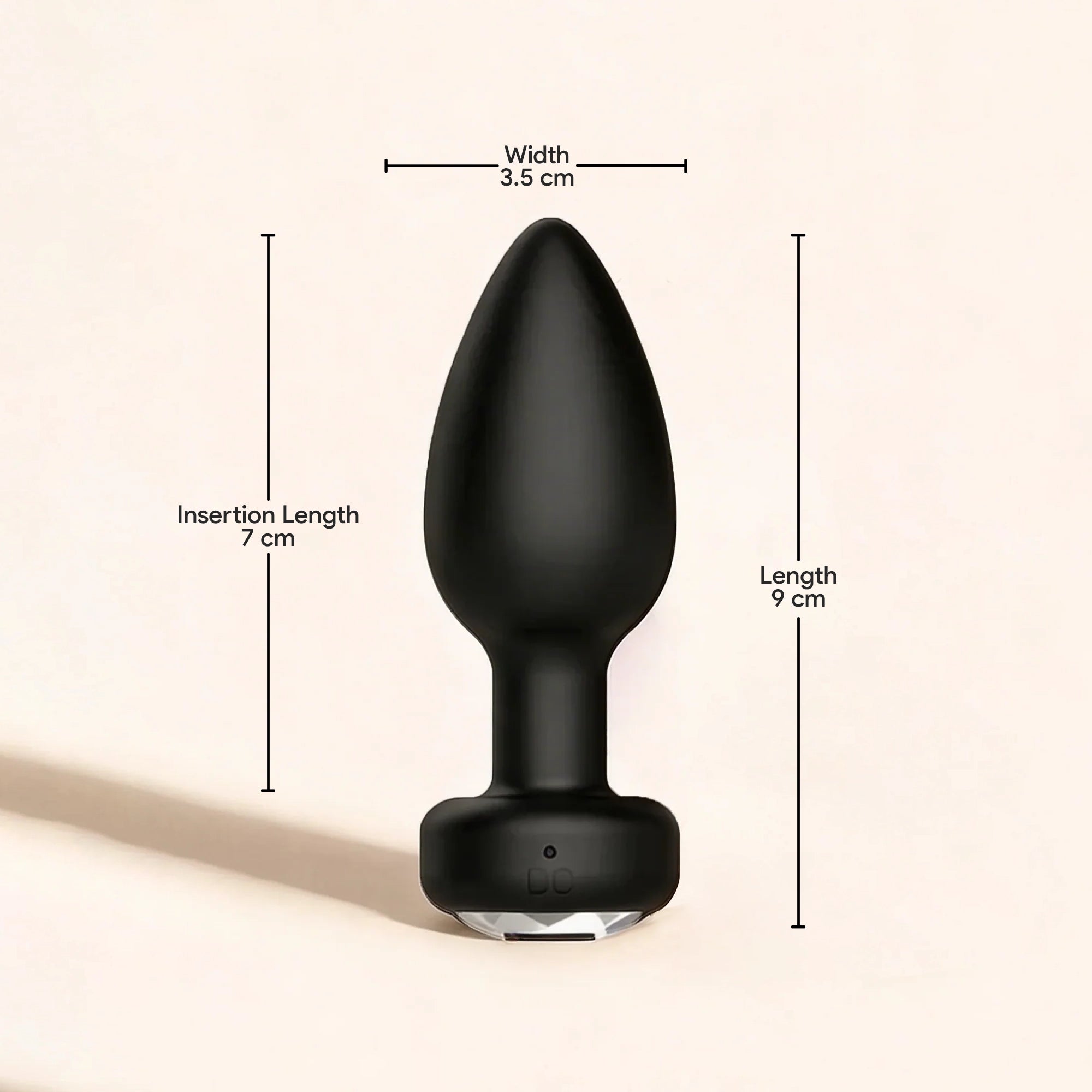 Plugin