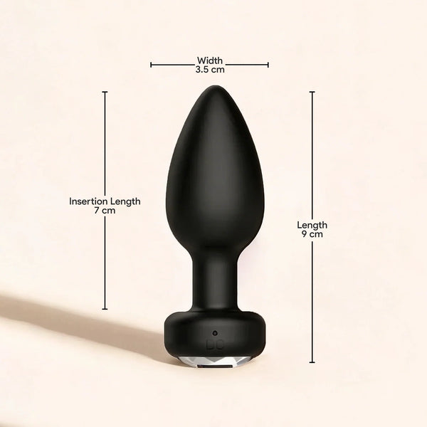 Plugin