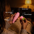 RootMe