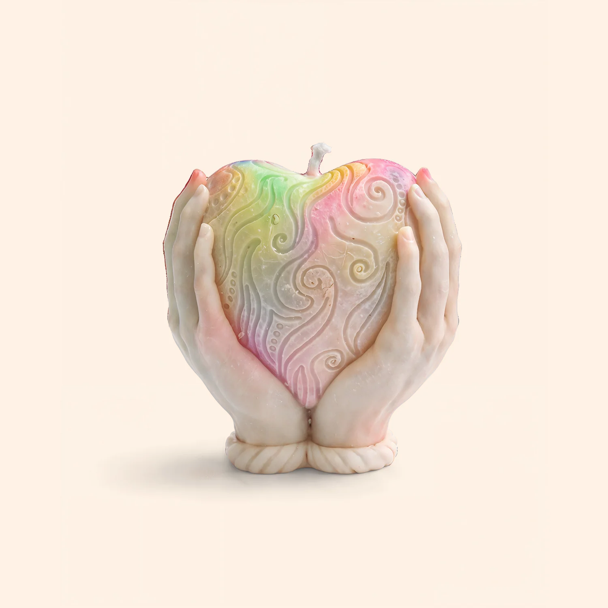 Sinful Heart - Glow Job