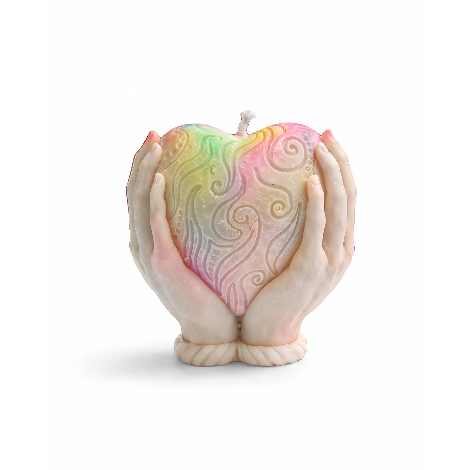 Sinful Heart - Glow Job