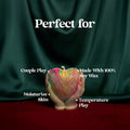 Sinful Heart - Glow Job