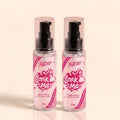 Soak me - Pack of 2