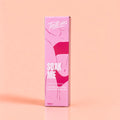 Soak me - Pack of 2