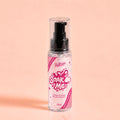Soak me - Pack of 2