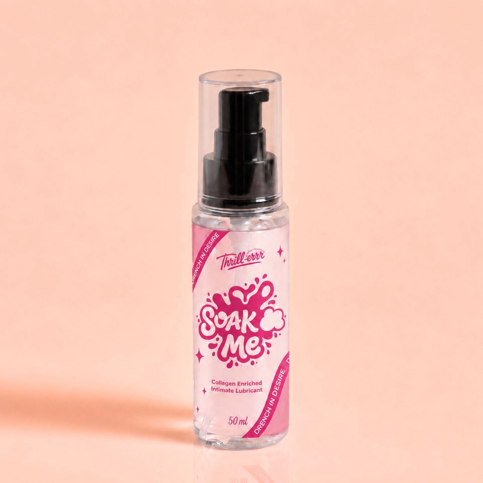 Soak me - Pack of 2