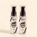 Soak me Men's Edition - Pack of 2
