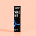 Soak me Men's Edition - Pack of 1