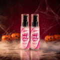 Soak me - Pack of 2