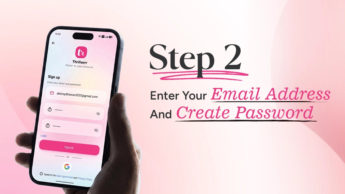 Step - 2