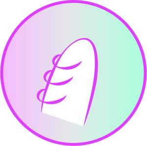 Textured Body/ Head