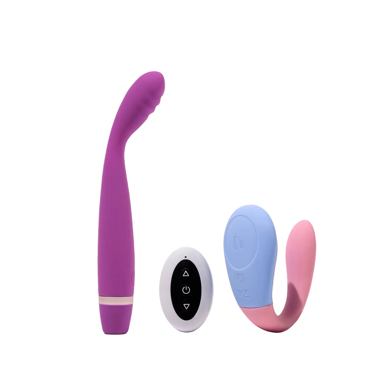 The Best Seller Kit - thrillerrr