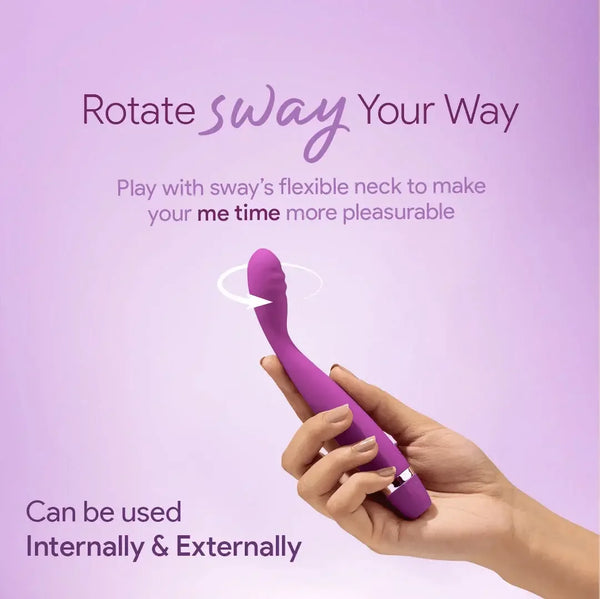 Double Trouble - thrillerrr