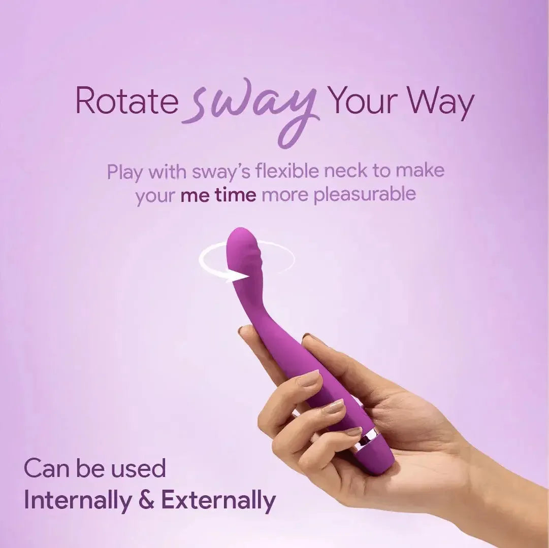 Double Trouble - thrillerrr