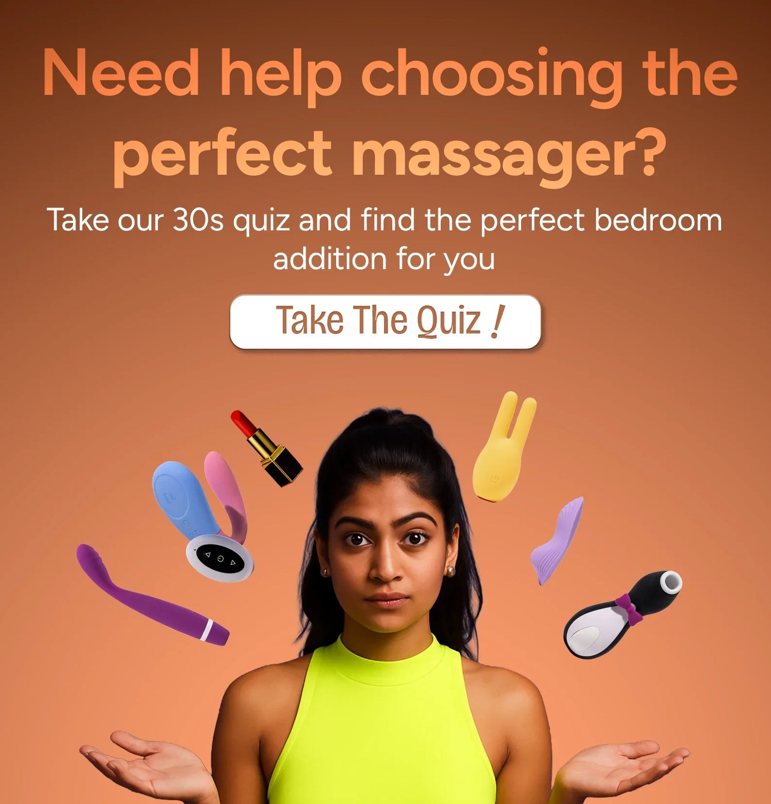 Take_Quiz_Banner_-_mobile_version_1 - thrillerrr