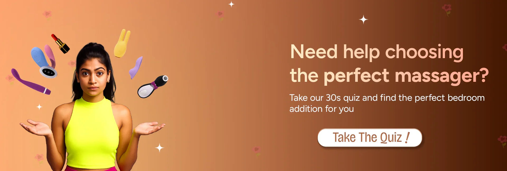 Take_Quiz_Banner_3 - thrillerrr