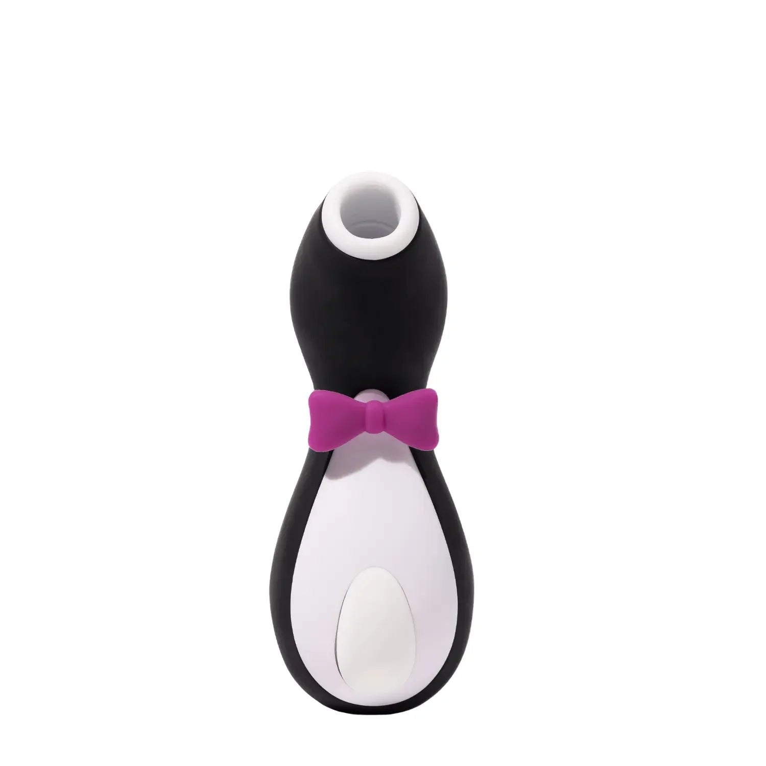 The Gentleman - thrillerrr