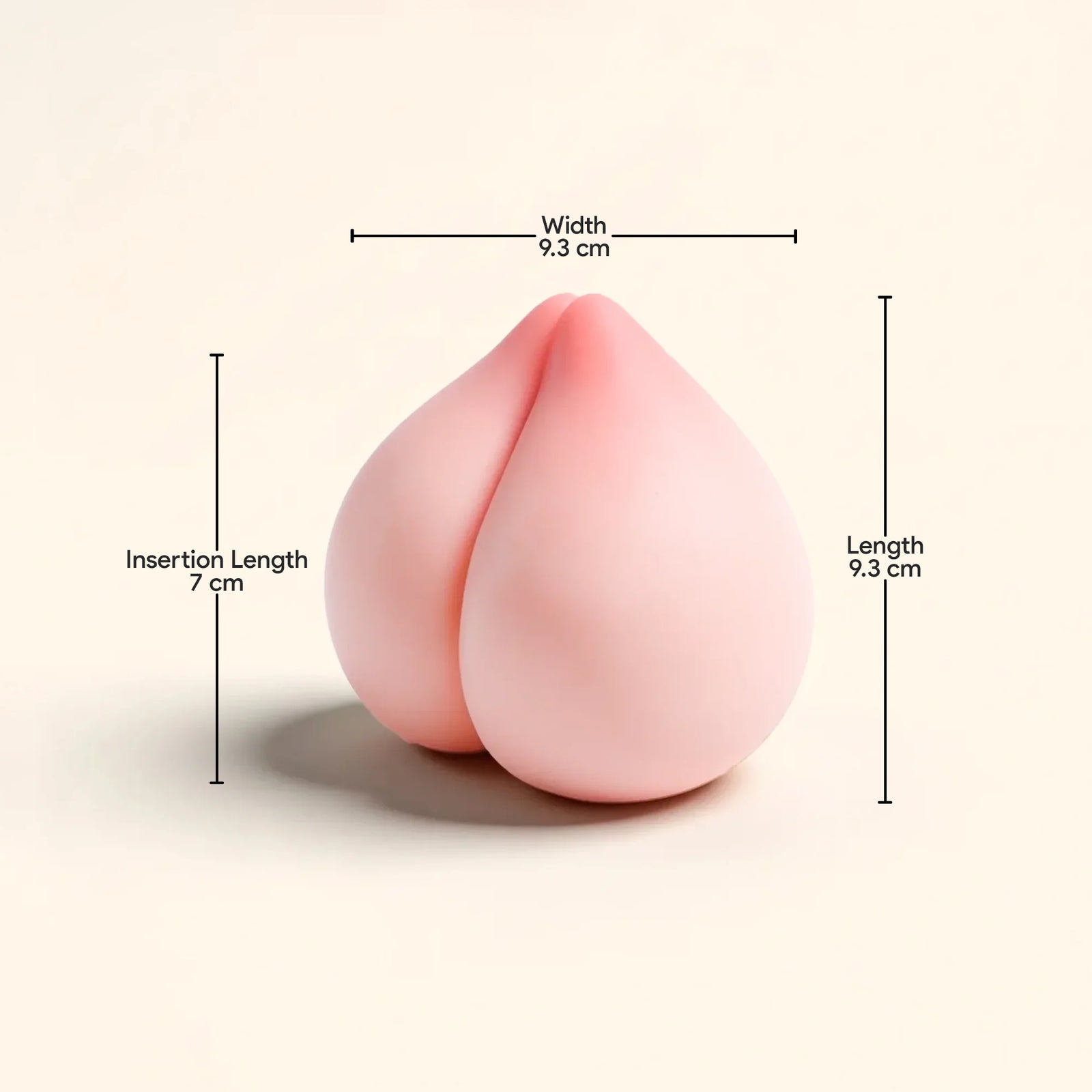 Thrill Bum