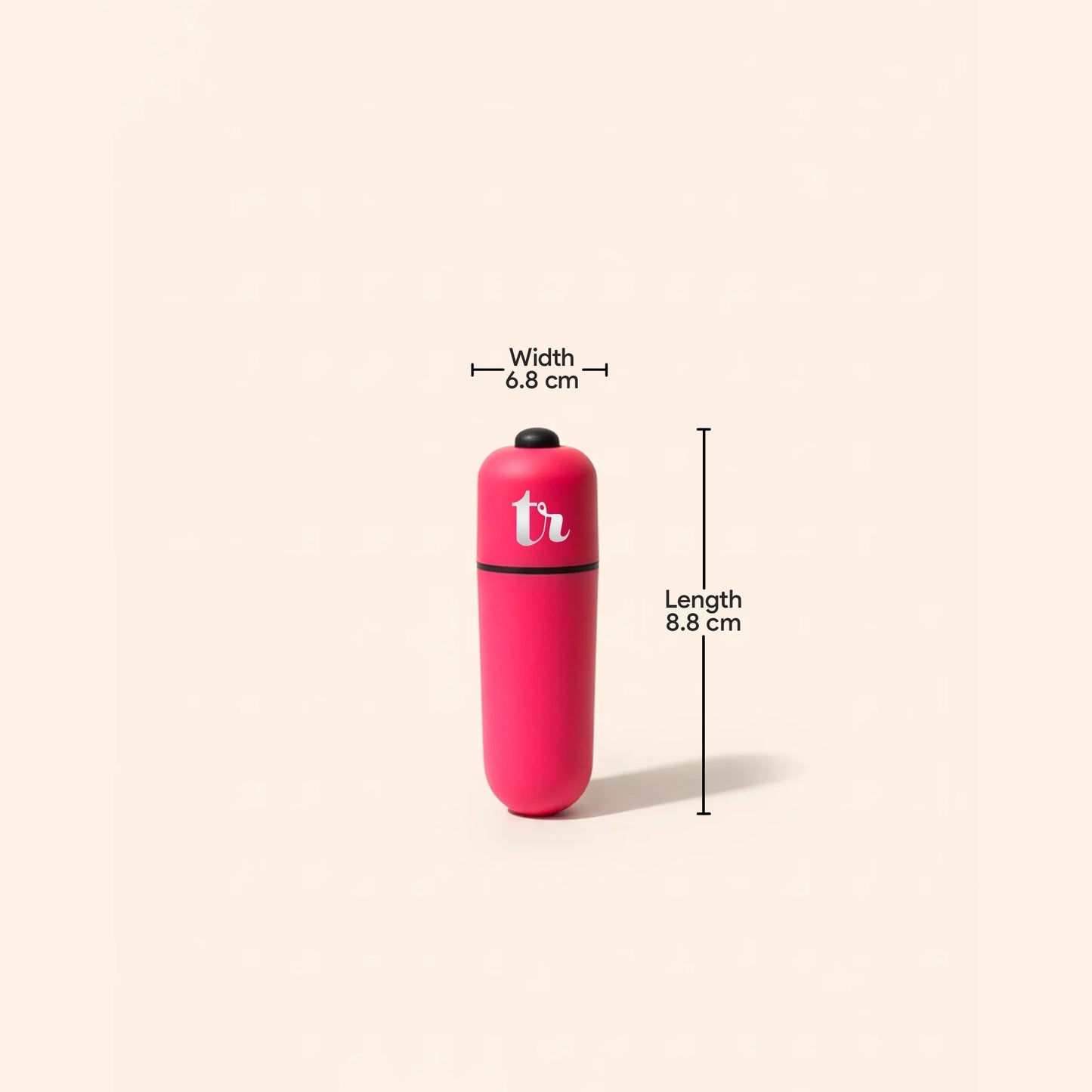 Thrill Pill