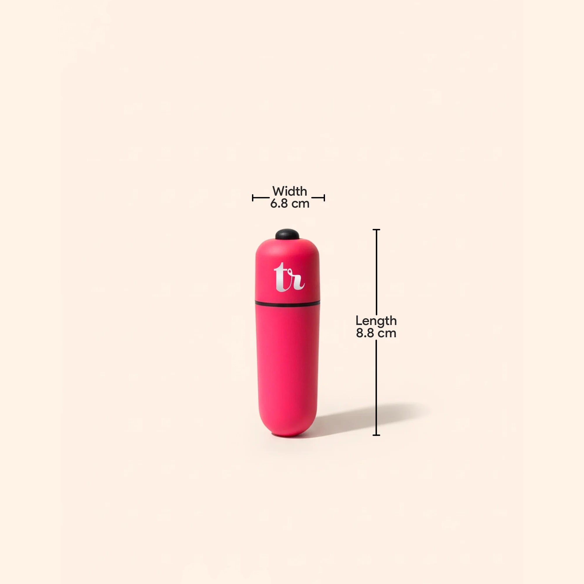 Thrill Pill