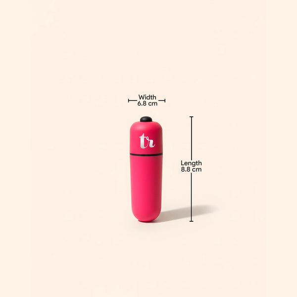 Thrill Pill
