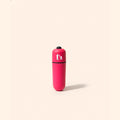 Thrill Pill