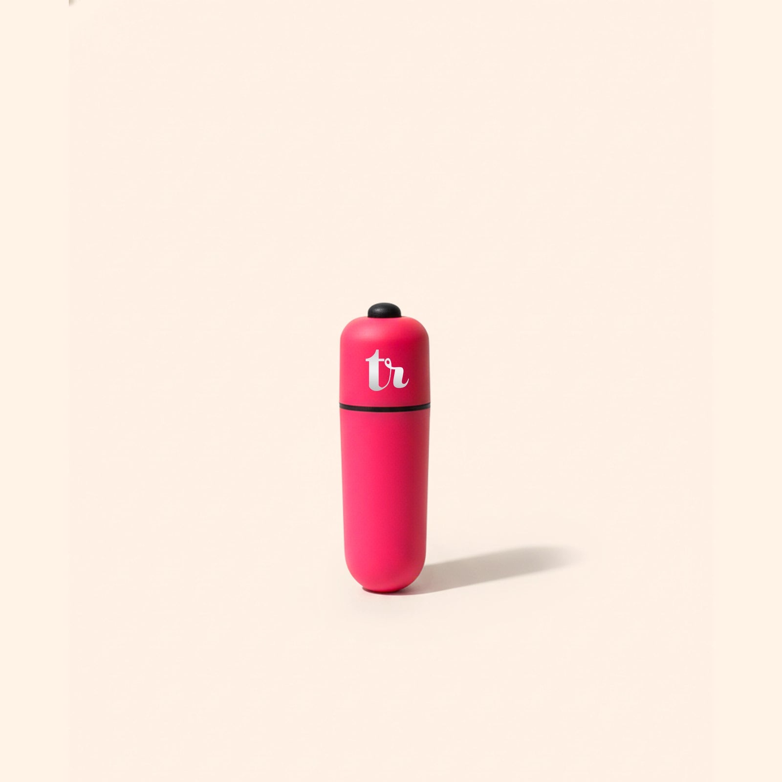 Thrill Pill