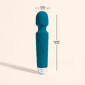 Thrill Wand
