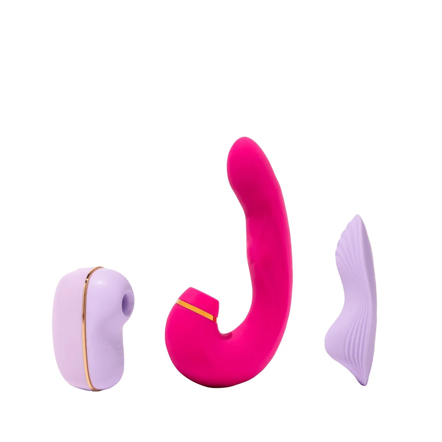 Play All Day - thrillerrr