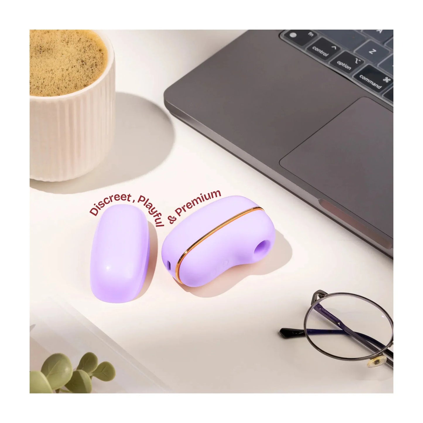 Thrillpods - thrillerrr