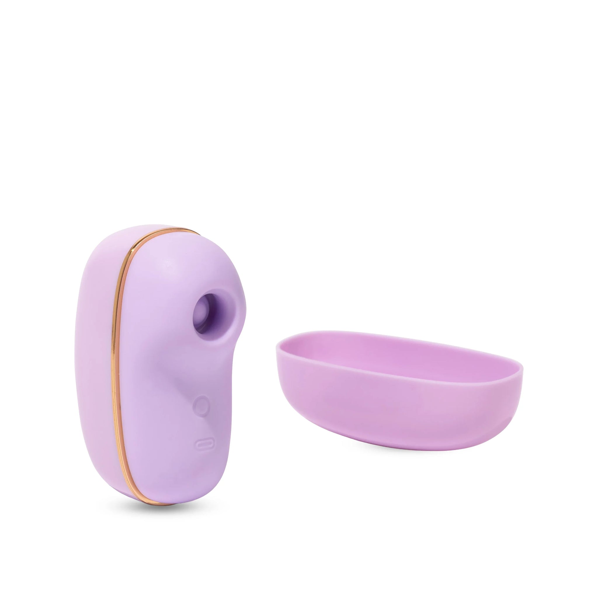 Thrillpods - thrillerrr